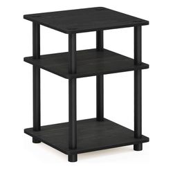 stack side table 