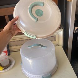 House Bake Wear