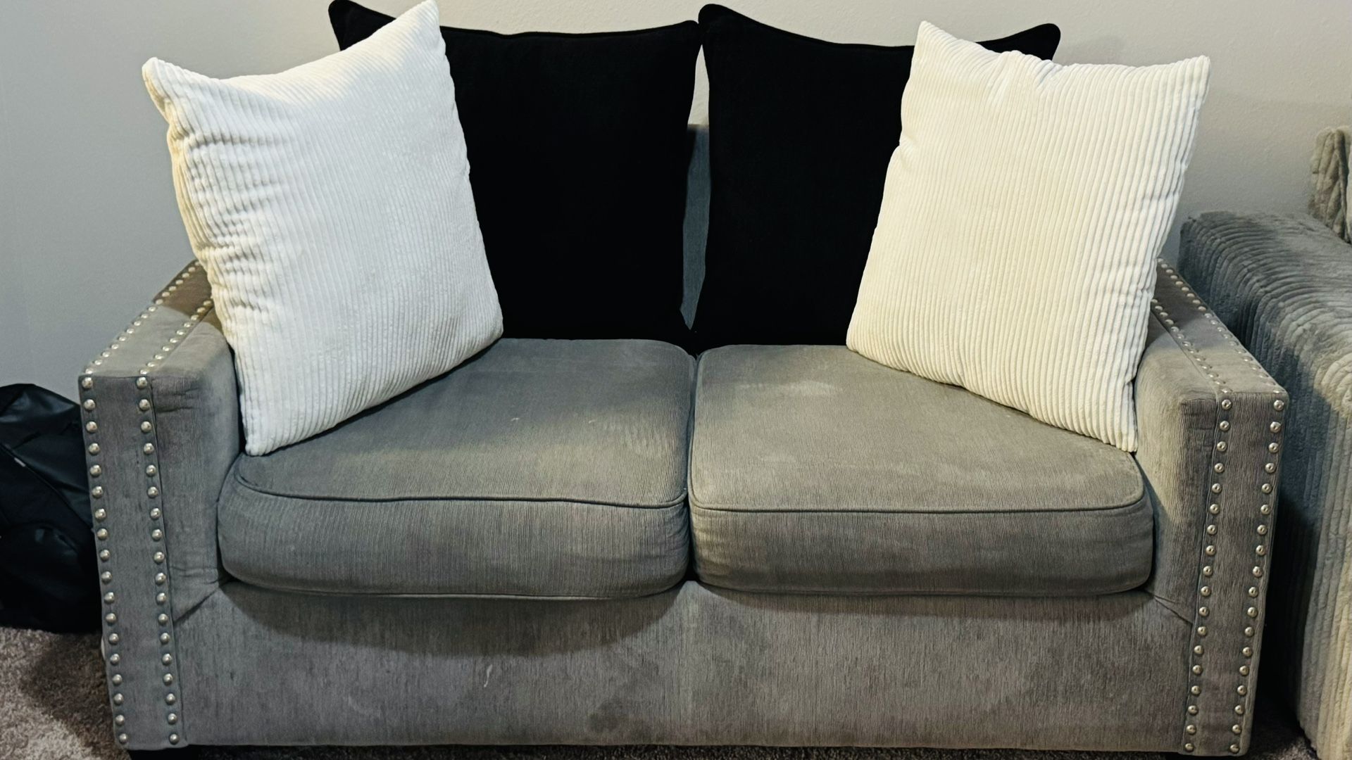 Room To Go Furniture 