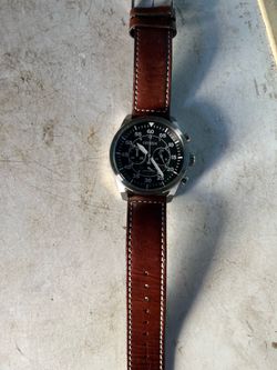 Citizen Eco Drive #B620