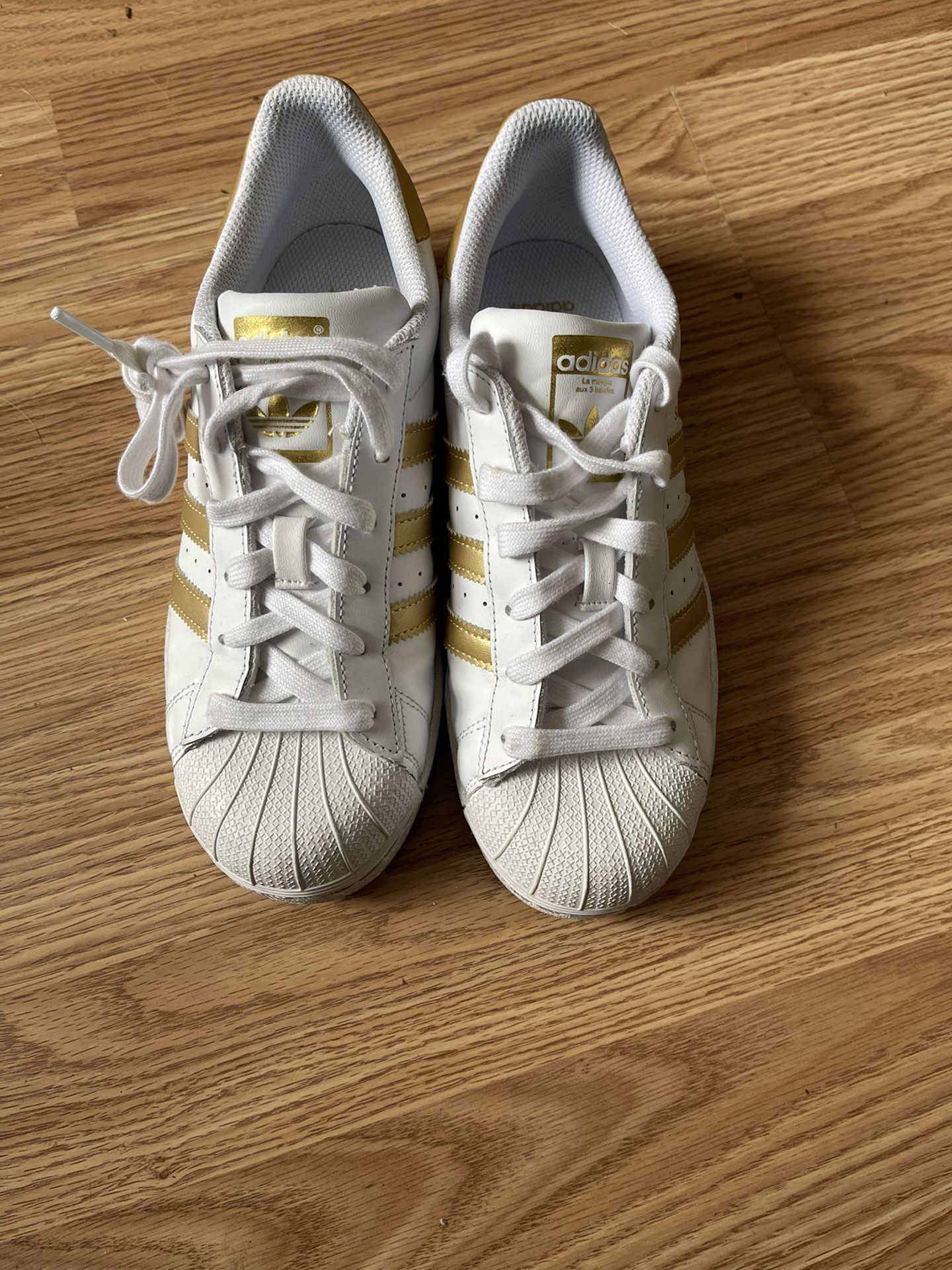 Adidas Shoes