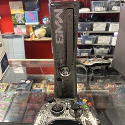 Call of duty modern warfare Xbox 360