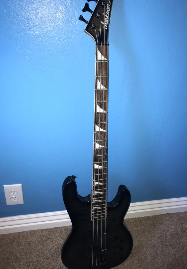 15 Best Theme Parks and Amusement Parks in California La