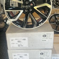 Rims