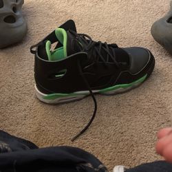 Jordan Flight Club 91 Need Gone Asap