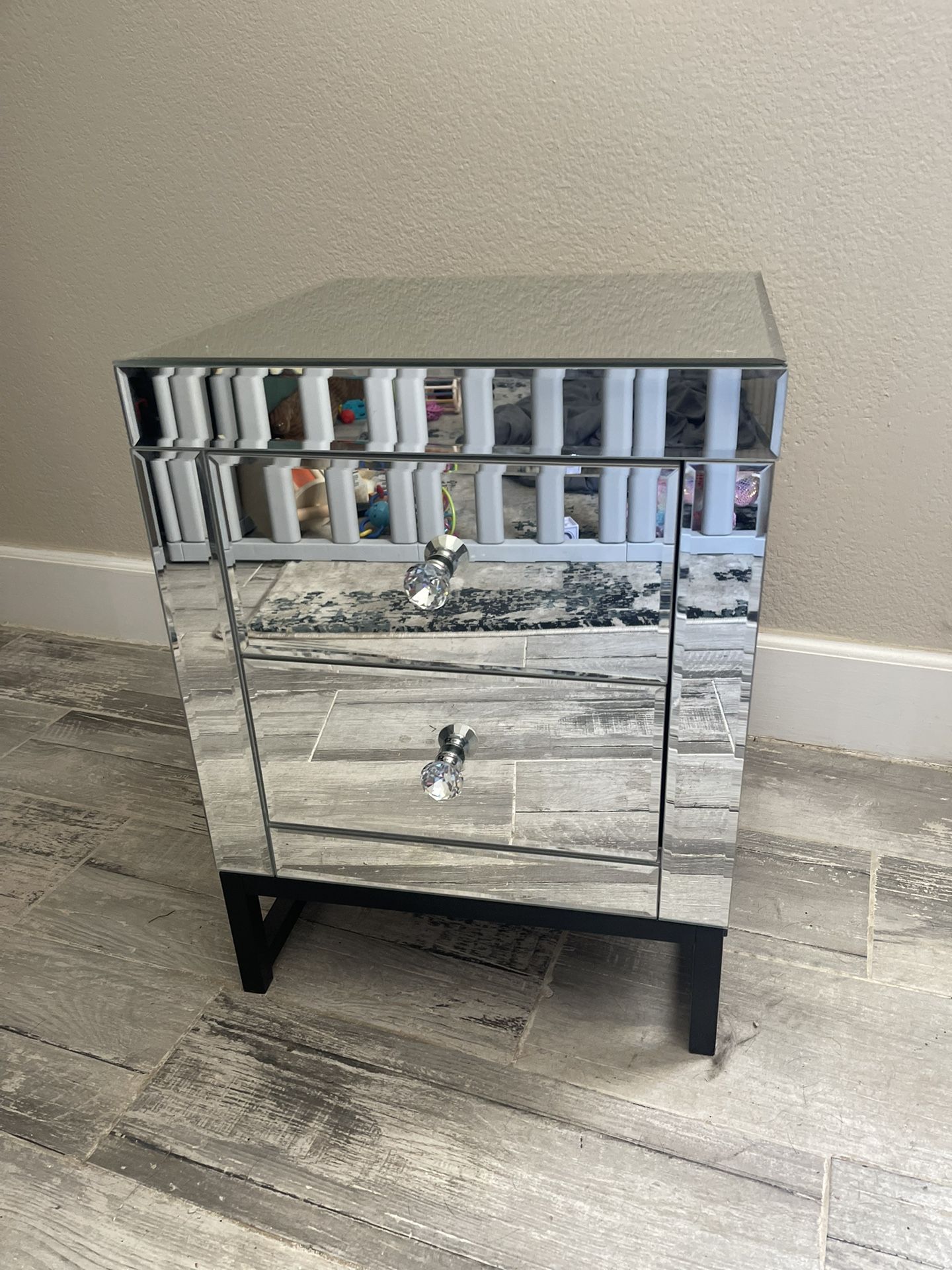 Nightstand