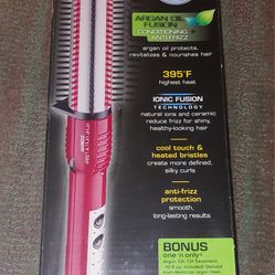 Conair Styling Brush