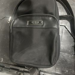 Guess Bag