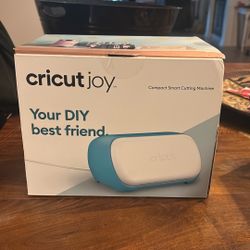 CricutJoy Printer