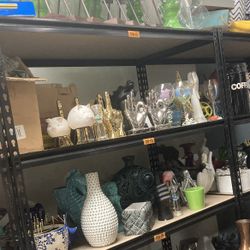 All Decor Together $200