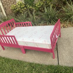 Shoe Rack and children bed