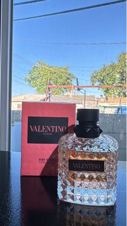 Valentino