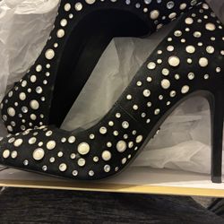 Michael Kors Shoes