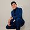 Deivin