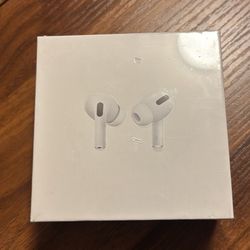 Aiprod pro gen 2 (sealed box