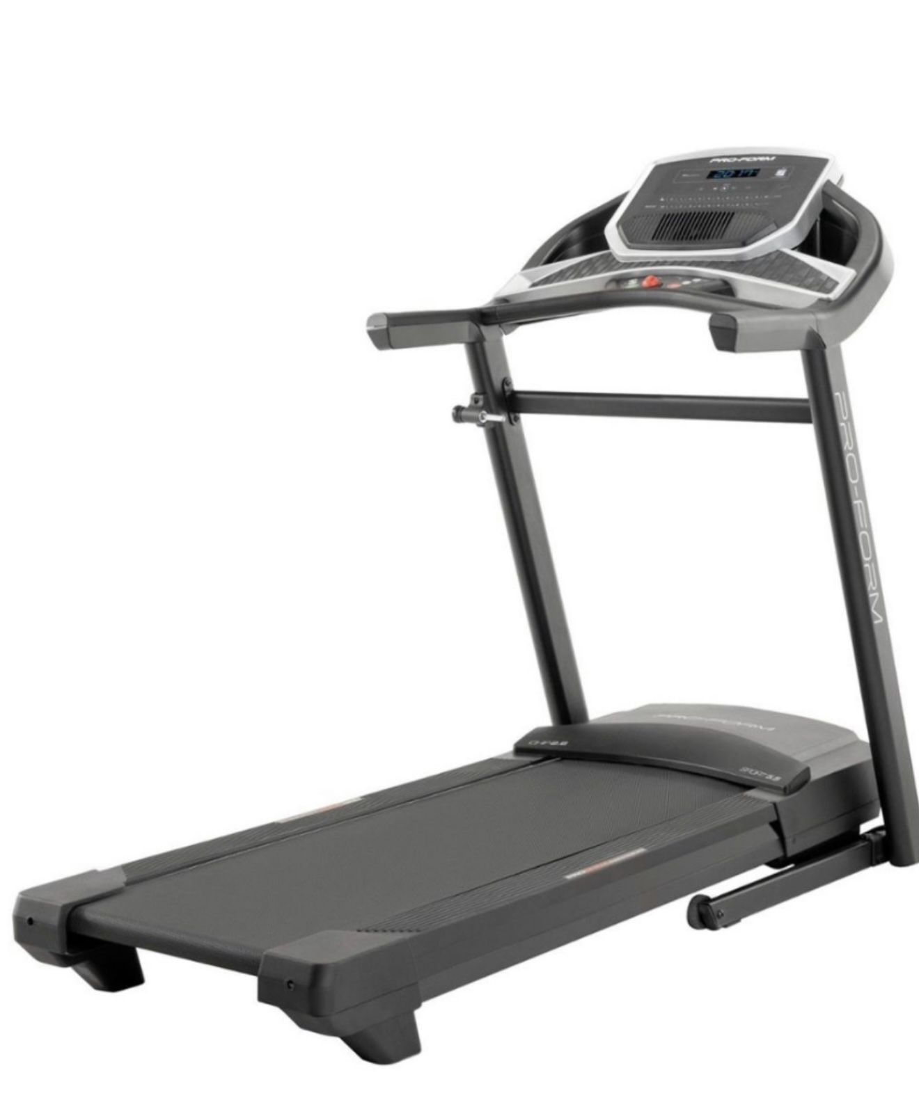 PROFORM Sport 5.5 CHP 2.6 Motor Treadmill with Incline