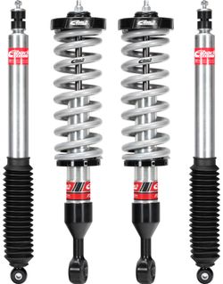 2016 - 2023 Tacoma Eibach Stage 2 Kits 