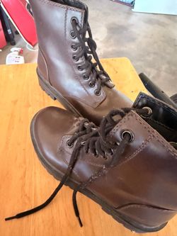 Women Boots