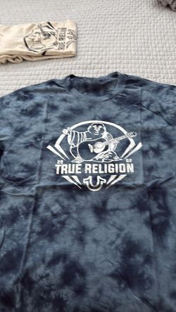 True Religion XL