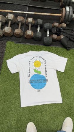 Random Shirt