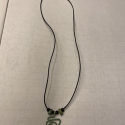 Pretty Necklace $$$reduced