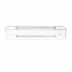 Stelpro Brava 8-foot electric baseboard heater