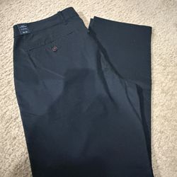 Men’s Chino