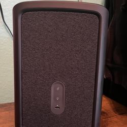Rivian Bluetooth Speaker 