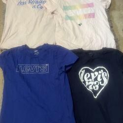 Shirt Bundle Deal