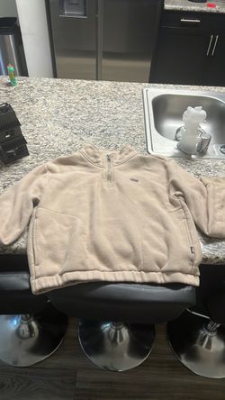 Vans woman’s Sweater