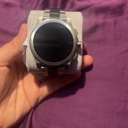 Michael Kors Smart Watch