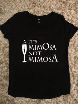 Custom T-shirt Designs