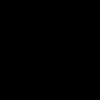 Taniya