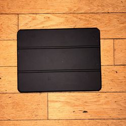 iPad Air 5th generation 