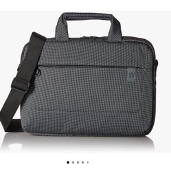 Tucano Laptop Bag
