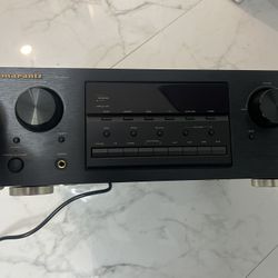 Marantz SR 4021