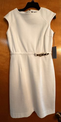 Jennifer Lopez Dress- Size 12 New