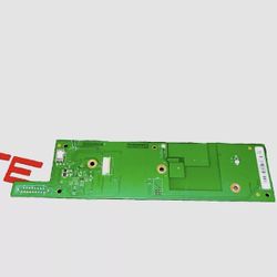 OEM Xbox One Power Button/Eject Board 