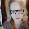 Michelle Colburn