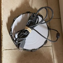 Xbox One Skylanders Swap Force & Imaginators Portal of Power 