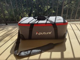 Aputure LS 300x