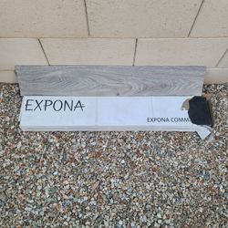 Heavy Commercial Flooring Tiles