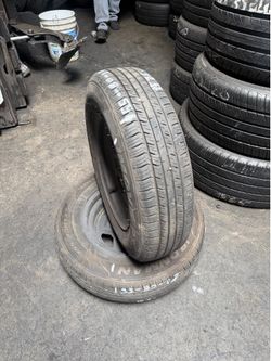 155/80/13