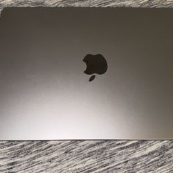MACBOOK M2 AIR