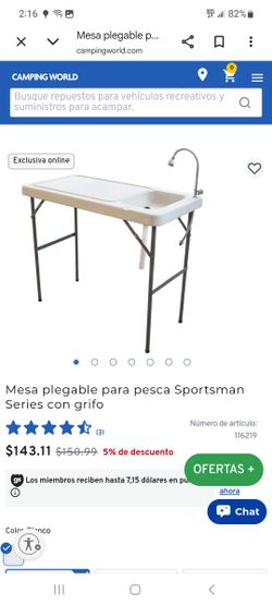 $65 Nueba