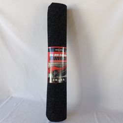 Mohawk The Big Garage Runner 3' x 8' All Weather Indoor/Outdoor