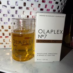 Makeup + Lashes + Men’s Cologne