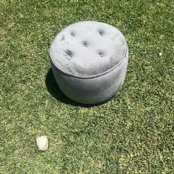 Furniture For Sale