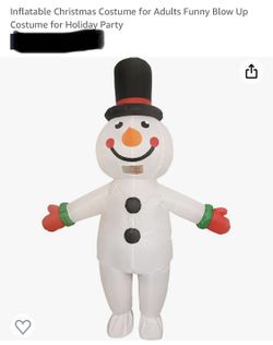 Costume