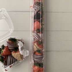 Valentine Gifts